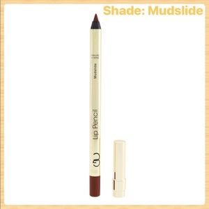 New Gerard Cosmetics Lip Pencil